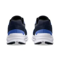 On Running Men's Cloudrunner Running Shoe - Metal/Midnight - Regular (D) -Sports Store Small JPEG 46.99016 cloudrunner ss22 metal midnight m g5