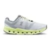 On Running Men's Cloudgo Running Shoe - Frost/Hay - Regular (D) -Sports Store Small PNG 55.98234 cloudgo ss23 frost hay m g1