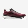 Women's Spire 5 Running Shoe - Dark Cherry/Black - Regular (B)