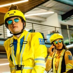 Goodr Swedish Meatball Hangover Sunglasses -Sports Store Swedish meatball lifestyle