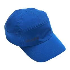 Transit Tech Cap - Galaxy