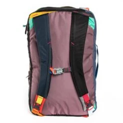 Cotopaxi Tasra 16L Backpack - Del Dia 11 Cotopaxi Tasra 16L Backpack - Del Dia -Sports Store TR F17 U DD