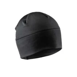 Sugoi Unisex MidZero 2 Tuke - Black 7 Sugoi Unisex MidZero 2 Tuke - Black -Sports Store U929240U BLK 1 x600 7a8d1457 6fcf 4afa 9c3b e8cb57bec2ac