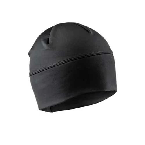 Sugoi Unisex MidZero 2 Tuke - Black 5 Sugoi Unisex MidZero 2 Tuke - Black - Image 3