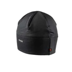 Sugoi Unisex MidZero 2 Tuke - Black