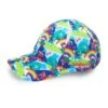 Unisex Unicorn Hat -Sports Store UnicornP