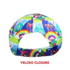 Unisex Unicorn Hat -Sports Store Unicorns Closure