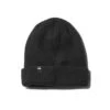 Vuori Men's Douglas Beanie - Black -Sports Store V821BLK update 1200x crop center jpg