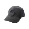 Vuori Shine Hat - Charcoal 2 Vuori Shine Hat - Charcoal -Sports Store V869CCL 0 1200x crop center jpg