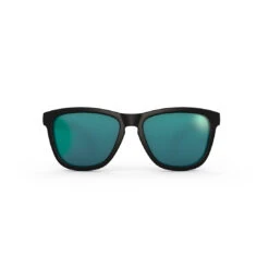 Goodr Vincent's Absinthe Night Terrors Sunglasses
