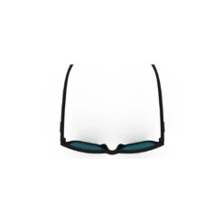 Goodr Vincent's Absinthe Night Terrors Sunglasses -Sports Store Vincent s Absinthe Night Terrors OG BK TL1 Top