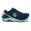 Topo Athletic Women's Ultraventure 3 Trail Running Shoe -Navy/Blue- Regular (B) 1 Topo Athletic Women's Ultraventure 3 Trail Running Shoe -Navy/Blue- Regular (B) -Sports Store W060.Navy Blue 00