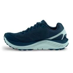 Topo Athletic Women's Ultraventure 3 Trail Running Shoe -Navy/Blue- Regular (B) -Sports Store W060.Navy Blue 05