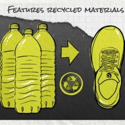 Topo Athletic Women's Ultraventure 3 Trail Running Shoe -Navy/Blue- Regular (B) -Sports Store W060.Navy Blue 12