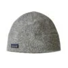 Patagonia Better Sweater™ Beanie - Birch White 2 Patagonia Better Sweater™ Beanie - Birch White -Sports Store WBF19 33411 BCW
