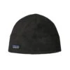 Patagonia Better Sweater Beanie - Black