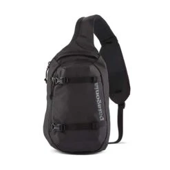 Sports Store 19 Patagonia Unisex Atom Sling 8L - Black