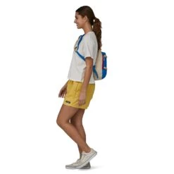 Patagonia Atom Sling 8L - Husk Tan -Sports Store WBS23 48262 HUTA RN3