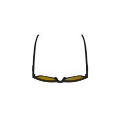 Goodr Whiskey Shots With Satan Sunglasses -Sports Store Whiskey Shots with Satan OG BK AM1 Top