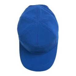 Transit Tech Cap - Galaxy -Sports Store XiGShwRE