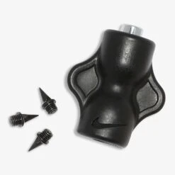 Nike Zoom Rival XC 6 Spike- Volt/White/Black/Hyper Pink 17 Nike Zoom Rival XC 6 Spike- Volt/White/Black/Hyper Pink -Sports Store a8a16817 bd89 4c51 bcd1 bc795dca0585