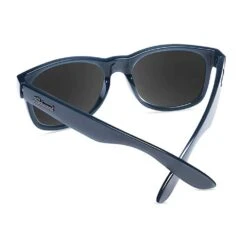 Fort Knocks Sunglasses - Kindred Spirit -Sports Store affordable sunglasses kindred fort knocks back 2048x2048 5b64ce95 668b 4b9d bd21 705929a4b48a