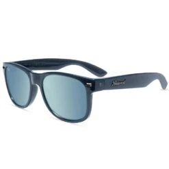 Fort Knocks Sunglasses - Kindred Spirit -Sports Store affordable sunglasses kindred fort knocks flyover 2048x2048 ee74de9b ec95 412c bdff 38956ce9890a