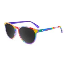 Unisex Mai Tais Sunglasses - Loud And Proud -Sports Store affordable sunglasses loud and proud mai tais flyover