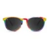 Unisex Mai Tais Sunglasses - Loud And Proud