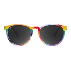 Unisex Mai Tais Sunglasses - Loud And Proud