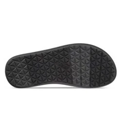 Teva Men's Voya Flip Sandal - Brick Black- Regular (D) 13 Teva Men's Voya Flip Sandal - Brick Black- Regular (D) -Sports Store b0a5a2ed 7fc0 42a8 8e6b 57abc0977955