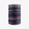 Buff Original EcoStretch Multifunctional Neckwear - Tunx Night Blue -Sports Store b729b7518a7c9c4f 129792 779 10 00 2022 08 10t06 44 50z