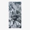 Buff Original EcoStretch Multifunctional Neckwear - Humly Grey -Sports Store b79aa214645b53fb 129785 937 10 00 2022 08 10t06 40 17z