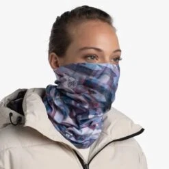 Buff ThermoNet Multifunctional Neckwear - Mertic Multi -Sports Store c6b84e883cbf73d4 130276 555 2022 08 05t11 14 16z