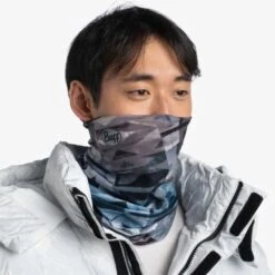Buff Original EcoStretch Multifunctional Neckwear - Skae Dusty Blue 13 Buff Original EcoStretch Multifunctional Neckwear - Skae Dusty Blue -Sports Store cb8f41f98665aa26 129790 742 10 00 2022 08 05t10 09 00z