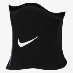 Nike Dri-FIT Strike Snood - Black/White