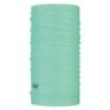 Buff CoolNet UV Multifunctional Neckwear - Pool -Sports Store cnuvxl pool 721553031073 6018