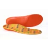 Pulse Performance Insole - Orange -Sports Store d3595c9178ec7116103e8b8f770587f3