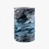 Buff Original EcoStretch Multifunctional Neckwear - Skae Dusty Blue 2 Buff Original EcoStretch Multifunctional Neckwear - Skae Dusty Blue -Sports Store d3b34e443afb16dd 129790 742 10 00 2022 08 10t06 45 15z