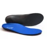 Original Insole - Blue 2 Original Insole - Blue -Sports Store d7a8de0496a37026b2f544fc1bb0f56b