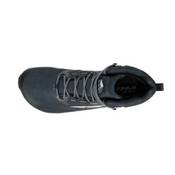 Altra Women's Lone Peak ALL-WTHR Mid 2 Hiking Boot - Black- Regular (B) -Sports Store download 14 e6d3ec65 825f 4b7b 961d 917ea43cfa53