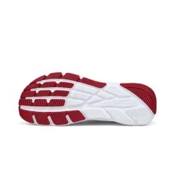 Altra Women's Rivera 3 Running Shoe - Black/Purple - Regular (B) -Sports Store download 1 0bb0186a 32eb 43c2 b4b5 47955940eda6