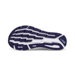 Altra Women's Torin 7 Running Shoe- Blue- Regular (B) -Sports Store download 1 770e0caa f24b 4658 8c49 0a2ccc07b98a
