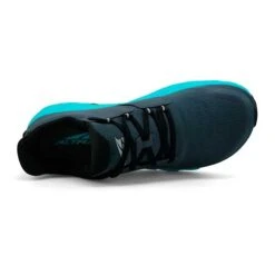 Altra Women's Superior 5 Trail Running Shoe- Dark Slate- Regular (B) -Sports Store download 2 ababcf54 ab7e 401d b819 96b98c2e46c9