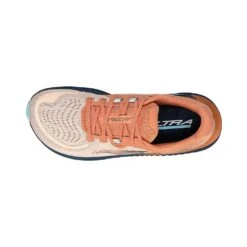 Altra Women's Paradigm 7 Running Shoe- Navy/Coral - Regular (B) -Sports Store download 2 c97bb232 d328 4bc2 af2a 32008767c947