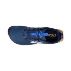 Altra Men's Lone Peak 7 Trail Running Shoe- Navy- Regular (D) 10 Altra Men's Lone Peak 7 Trail Running Shoe- Navy- Regular (D) -Sports Store download 4 29cd503c 2488 42d3 818f 31fbacccfef0