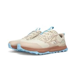 Altra Women's Lone Peak 7 Trail Running Shoe- Tan- Regular (B) -Sports Store download 4 36889733 8f0a 4116 a99d 02fc29f537cd
