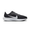 Nike Men's Air Zoom Pegasus 40 Running Shoe- Black/White/Iron Grey- Regular (D) -Sports Store download 4 e2435fbb 6ea7 43ec a433 d132ca0c7949