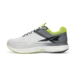 Altra Men's Vanish Tempo Running Shoe- Gray/Yellow -Sports Store download 5 76fd9241 d789 4d0a 945a 4d011be48e5a