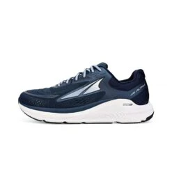 Altra Men's Paradigm 6 Running Shoe - Navy/Light Blue- Regular (D) 10 Altra Men's Paradigm 6 Running Shoe - Navy/Light Blue- Regular (D) -Sports Store download 6 da8e9a25 4d88 4204 aae7 62f3c377509f
